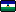 Lesotho